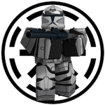 ~The 104th Battalion