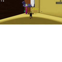 an astonishing path