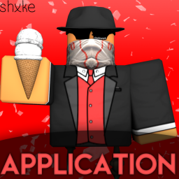 [CA] Columbus Applications