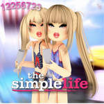 The SimpleLife