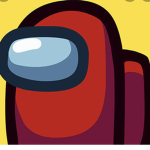 XD MONEY