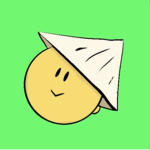 BloxyEye Fan Group