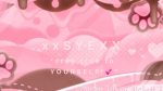 Sye Squad!