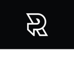 Papa Reload Fan Club