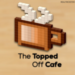 The Topped Off Cafe