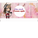 Carmen copito