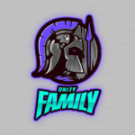 Unity Family