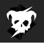 Demonic [Clan]