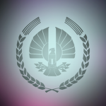 [ ETHEREAL PANEM ]