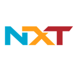 NXTGlitcher Fan Group