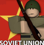 [USSR] Soviet Guards