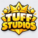 Tuff Studios Group Thumbnail