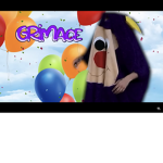 Ray is dumb