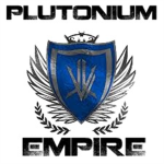 Plutonium Empire