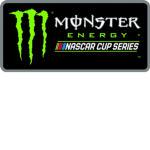 Monster Energy For Cup
