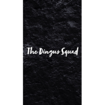 The Dingus Squad :P