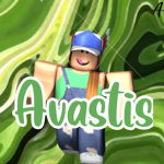 Avastis