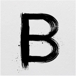 Betrayal icon