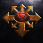 •Black Legion•