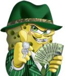 Rich Fanatics