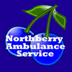 Northberry Ambulance Service