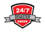The Disaster Group!