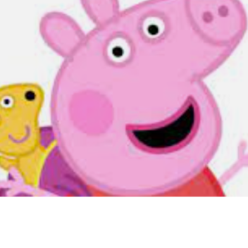 Escape Jack the killer  (read desc)