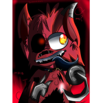 FoxyPlayFriend