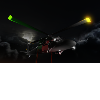 SEAL TEAM 6: Protect and Take Out