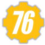 Project 76