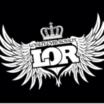 LOR- Loyalty Over Royalty