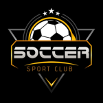 (URSL) Ultimate Roblox Soccer League