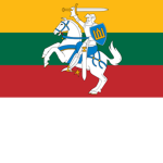 [LF] Lithuanian Armed Force