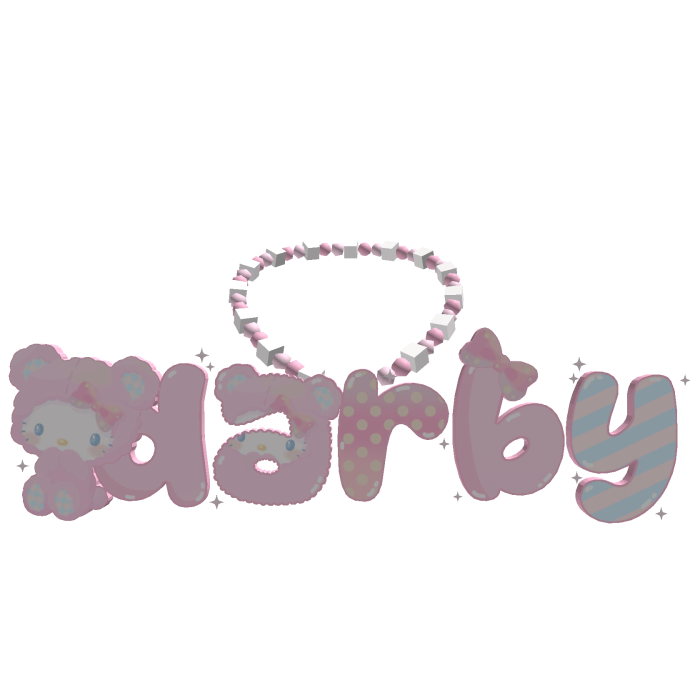 ‧˚ . darby hk pink jumbo 3.0