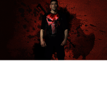 .ThePunisher.