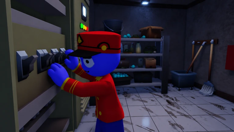 Thumbnail added