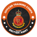{BA} The British Officer Program