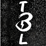 The Third Legion Of Roblox