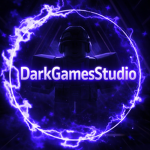 DarkGamesStudio