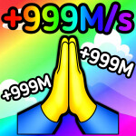 [🙏] Faith Clicker