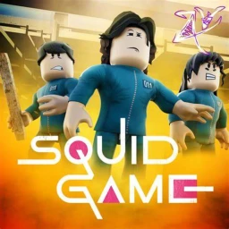 Squid Game UPDATE [Season3] icon