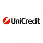 UniCredit