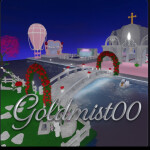 GOLDMIST boda y recepcion