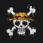 One Piece Lost Era [Beta]