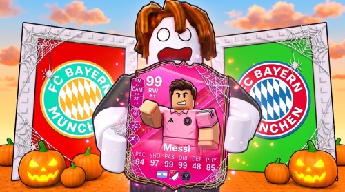 [⚽️] โลโก้สำหรับบัตรฟุตบอล 2 