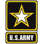  The United States Army  