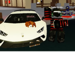 Ｇ１ｏｗ