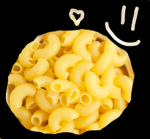 Macaroni & cheese Studios