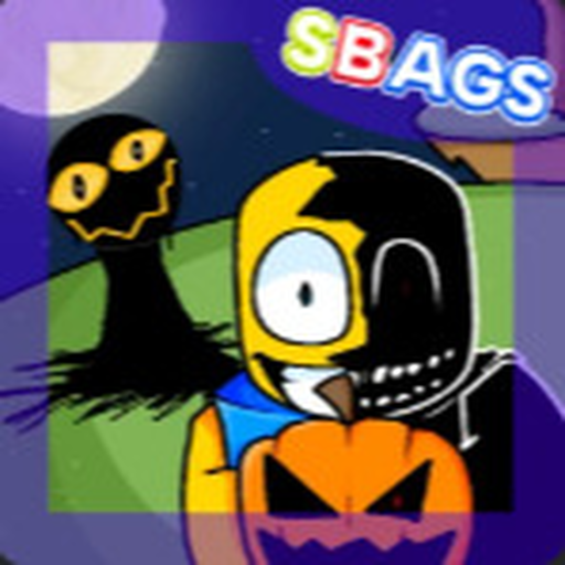 Slap Battles Admin Gloves