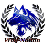 Wolf-Nation